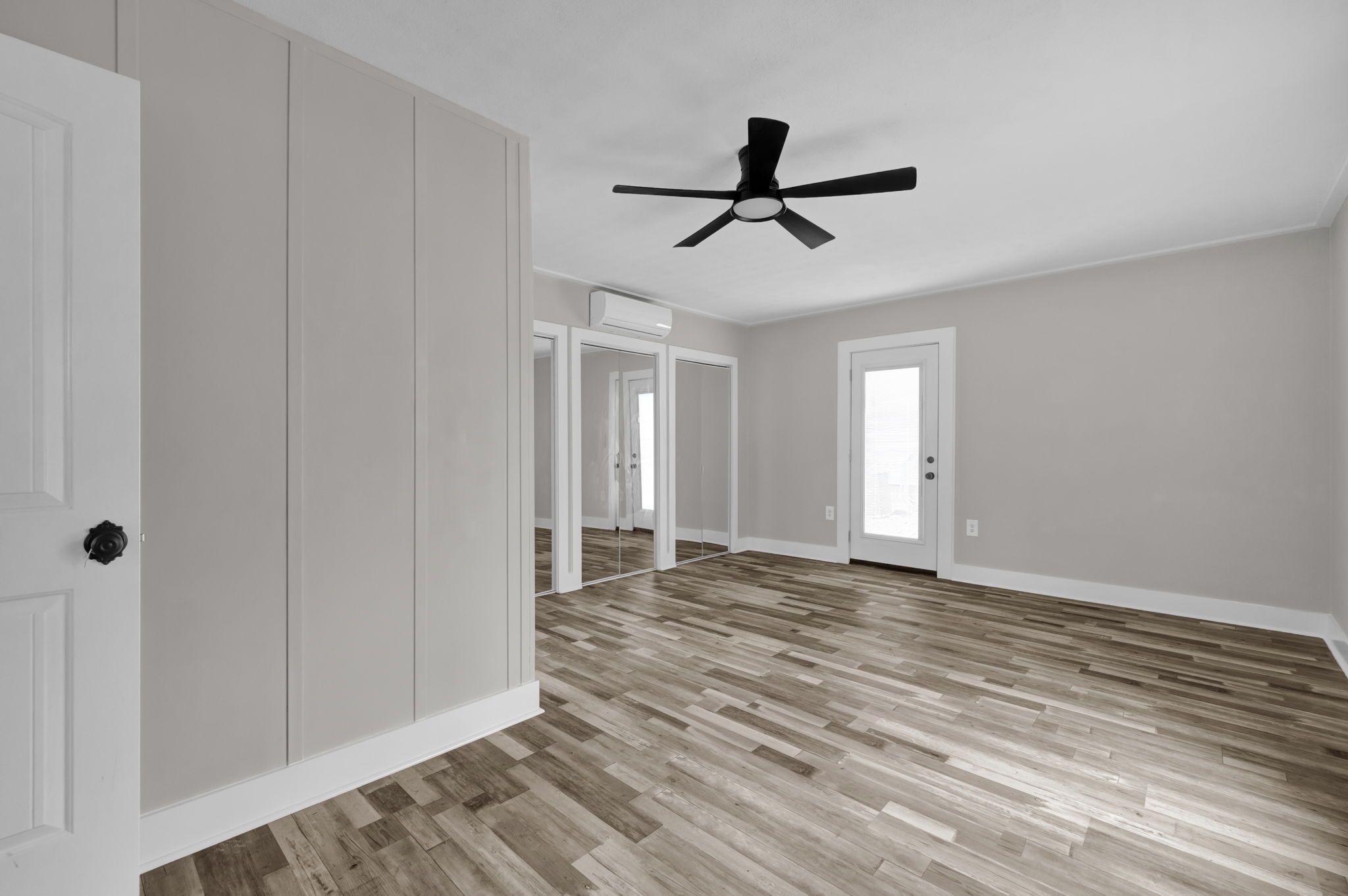 1057 Virginia St-17