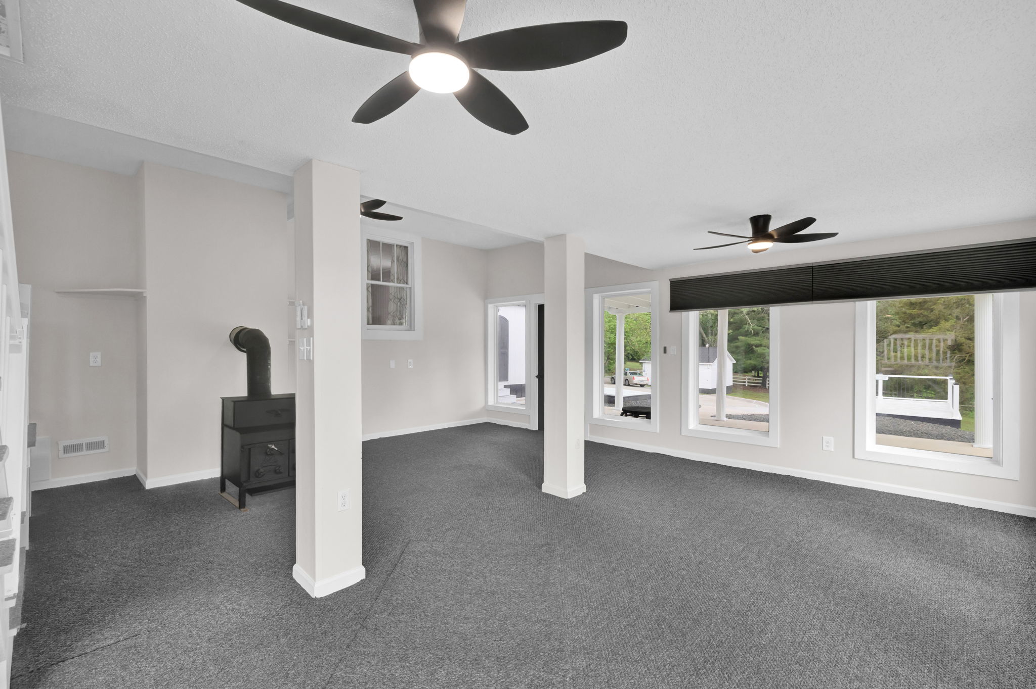 1057 Virginia St-28
