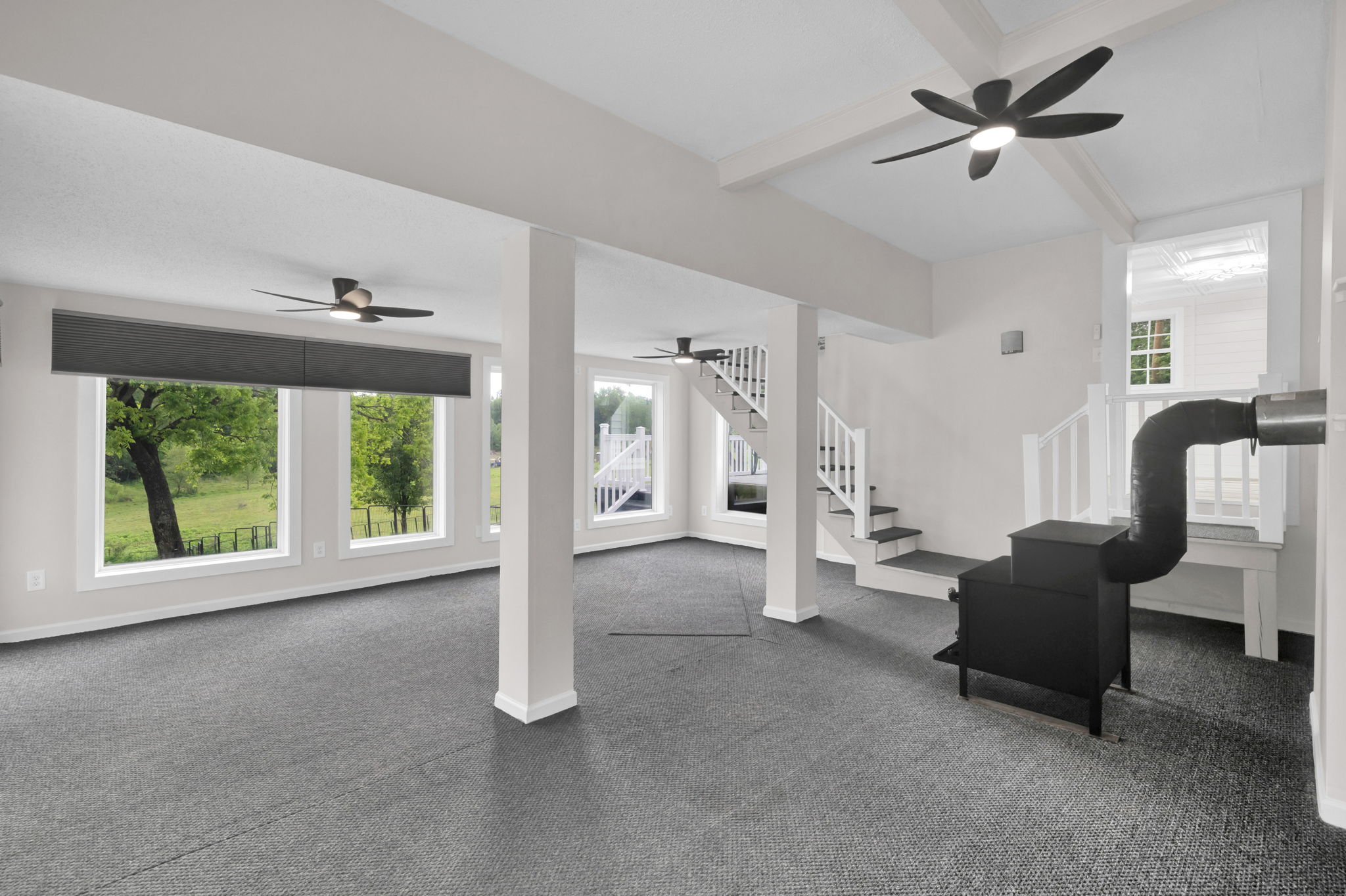 1057 Virginia St-29