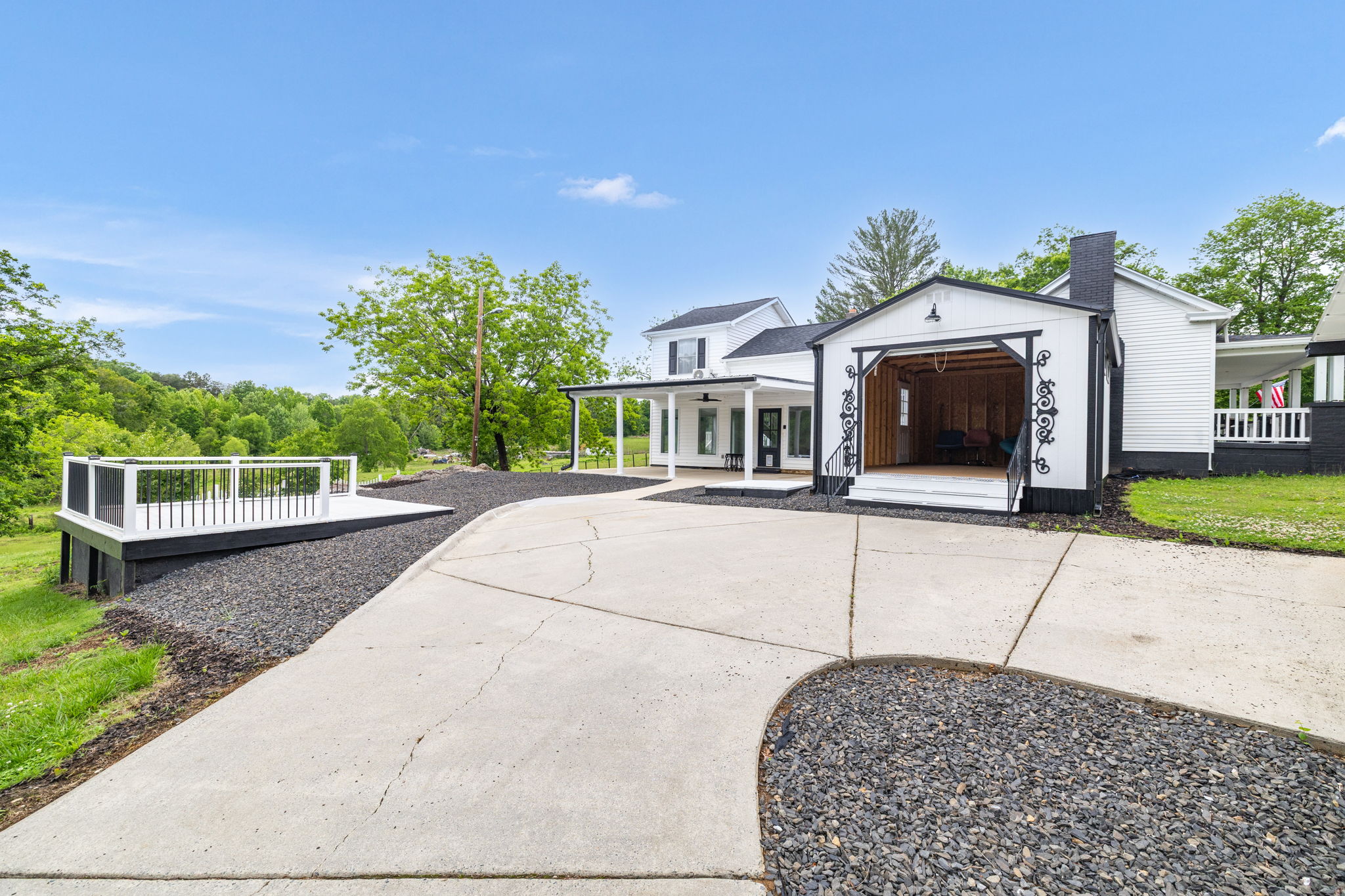 1057 Virginia St-39