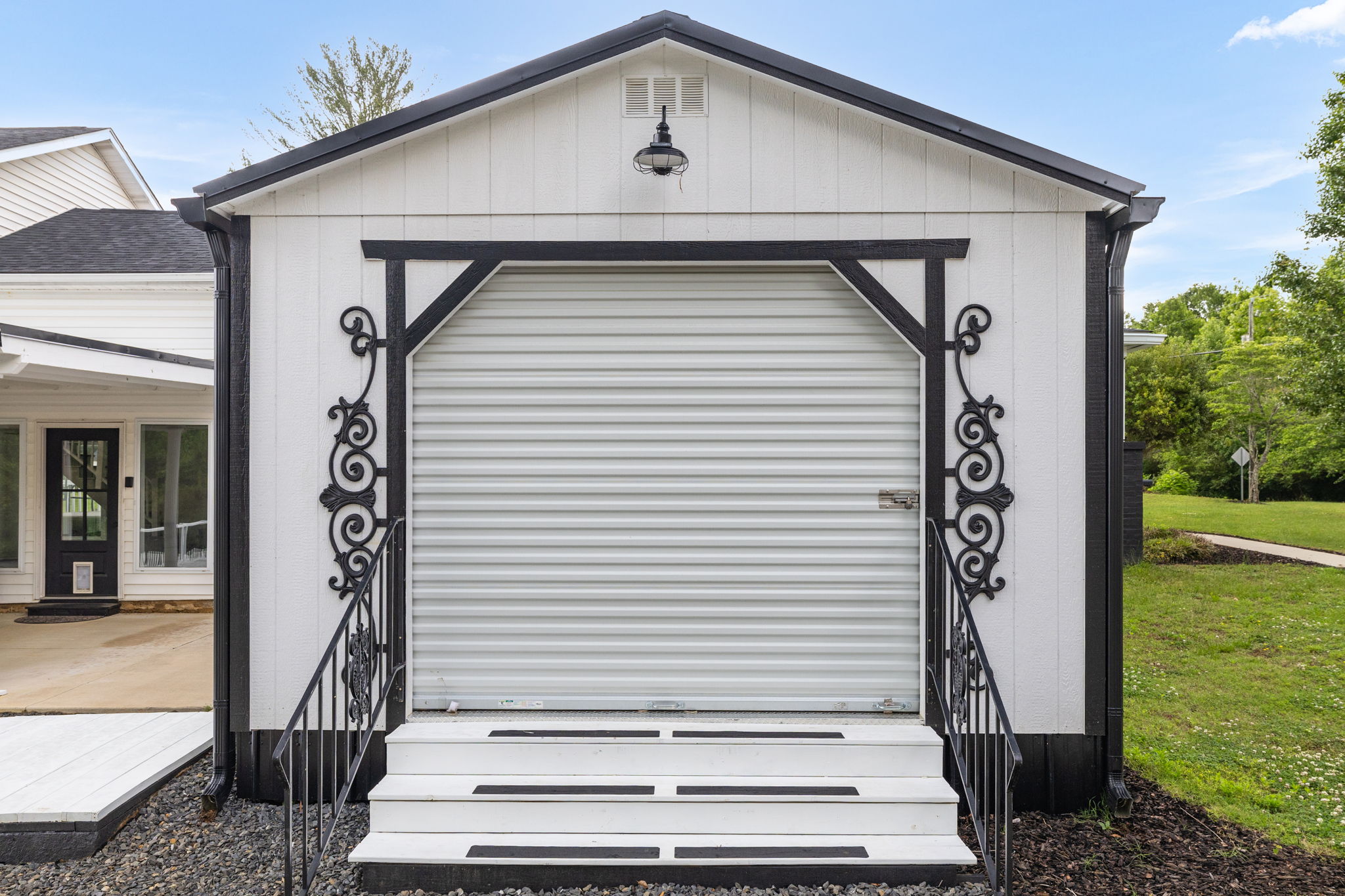1057 Virginia St-58