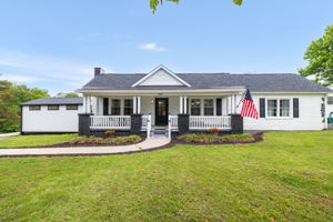 1057 Virginia St-1