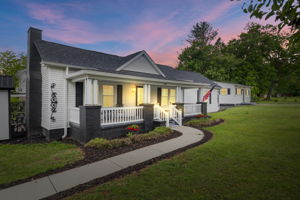 1057 Virginia St-2