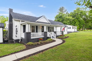 1057 Virginia St-3