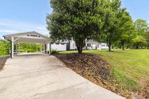 1057 Virginia St-4