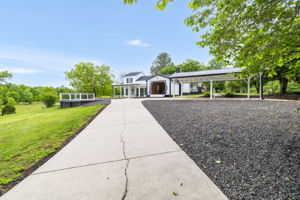 1057 Virginia St-5