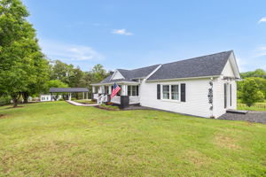 1057 Virginia St-6