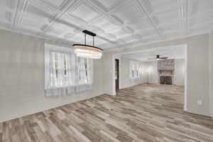 1057 Virginia St-12