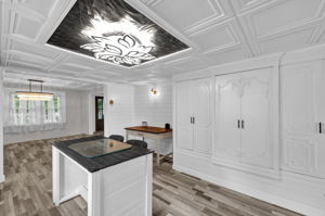 1057 Virginia St-15