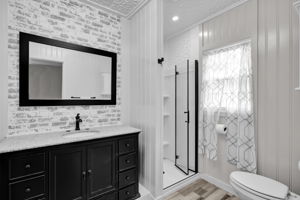 1057 Virginia St-20