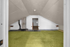 1057 Virginia St-25