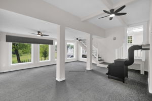 1057 Virginia St-29