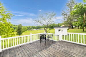 1057 Virginia St-30