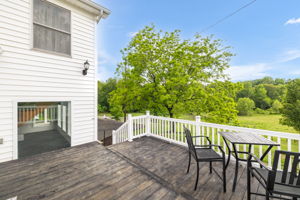1057 Virginia St-31