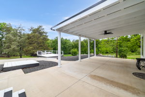 1057 Virginia St-33