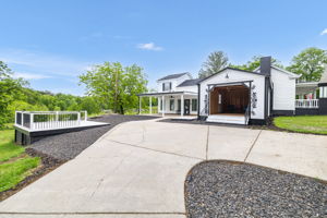 1057 Virginia St-39