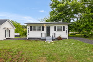 1057 Virginia St-40
