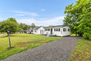 1057 Virginia St-41