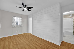 1057 Virginia St-42