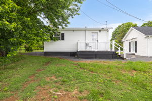 1057 Virginia St-51
