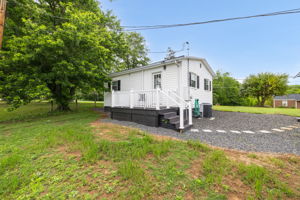 1057 Virginia St-53