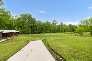 1057 Virginia St-54