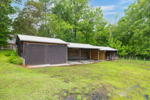 1057 Virginia St-55