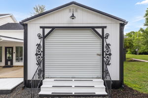 1057 Virginia St-58