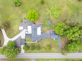 1057 Virginia St-63