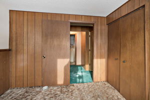  Photo 36