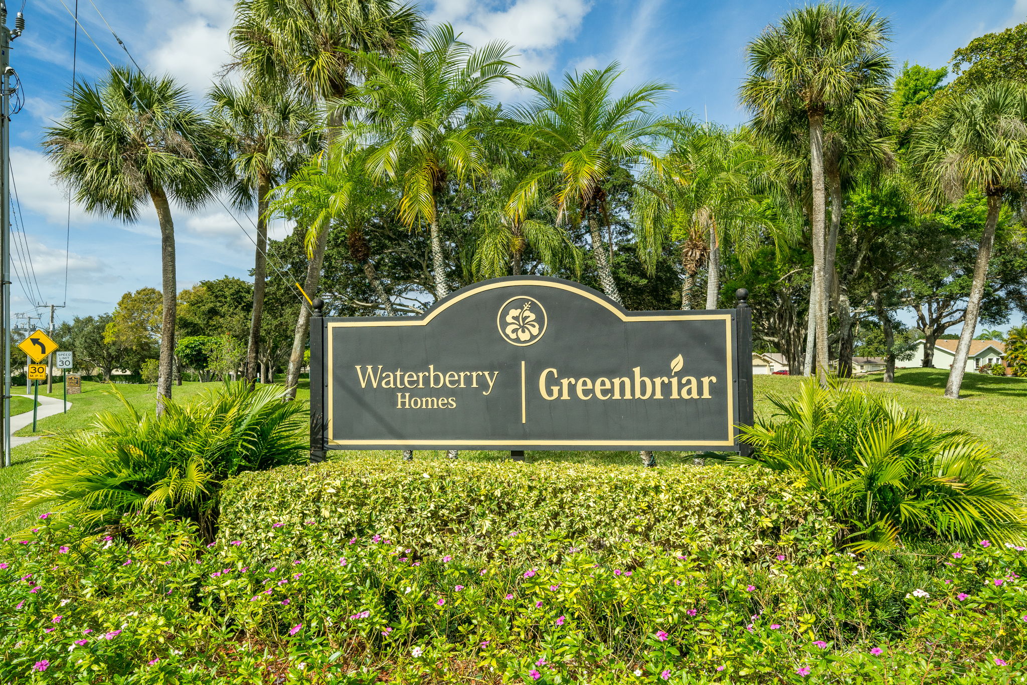  10573 Greenbriar Ct, Boca Raton, FL 33498, US Photo 27