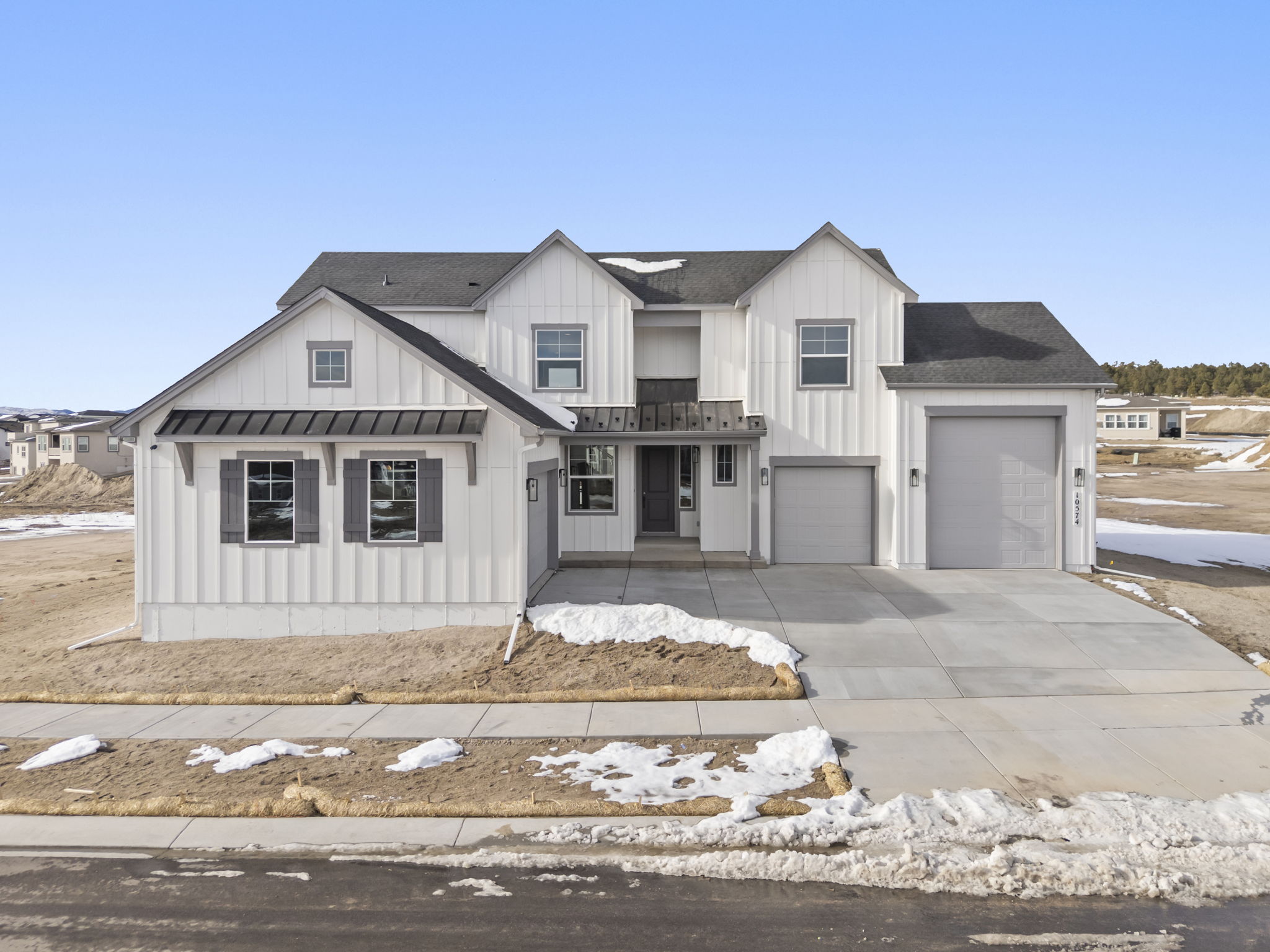 DJI_20260113132813_0019_D