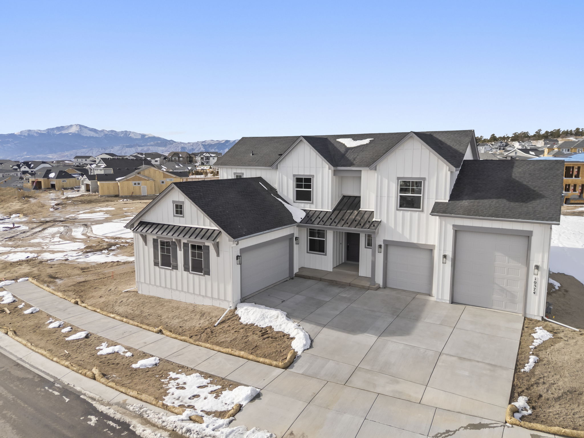 DJI_20260113132834_0029_D