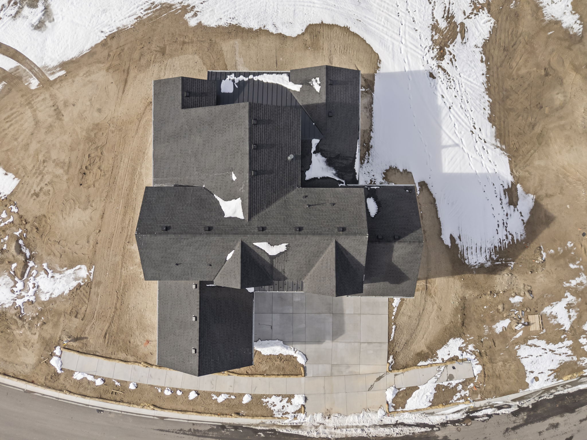 DJI_20260113132940_0059_D