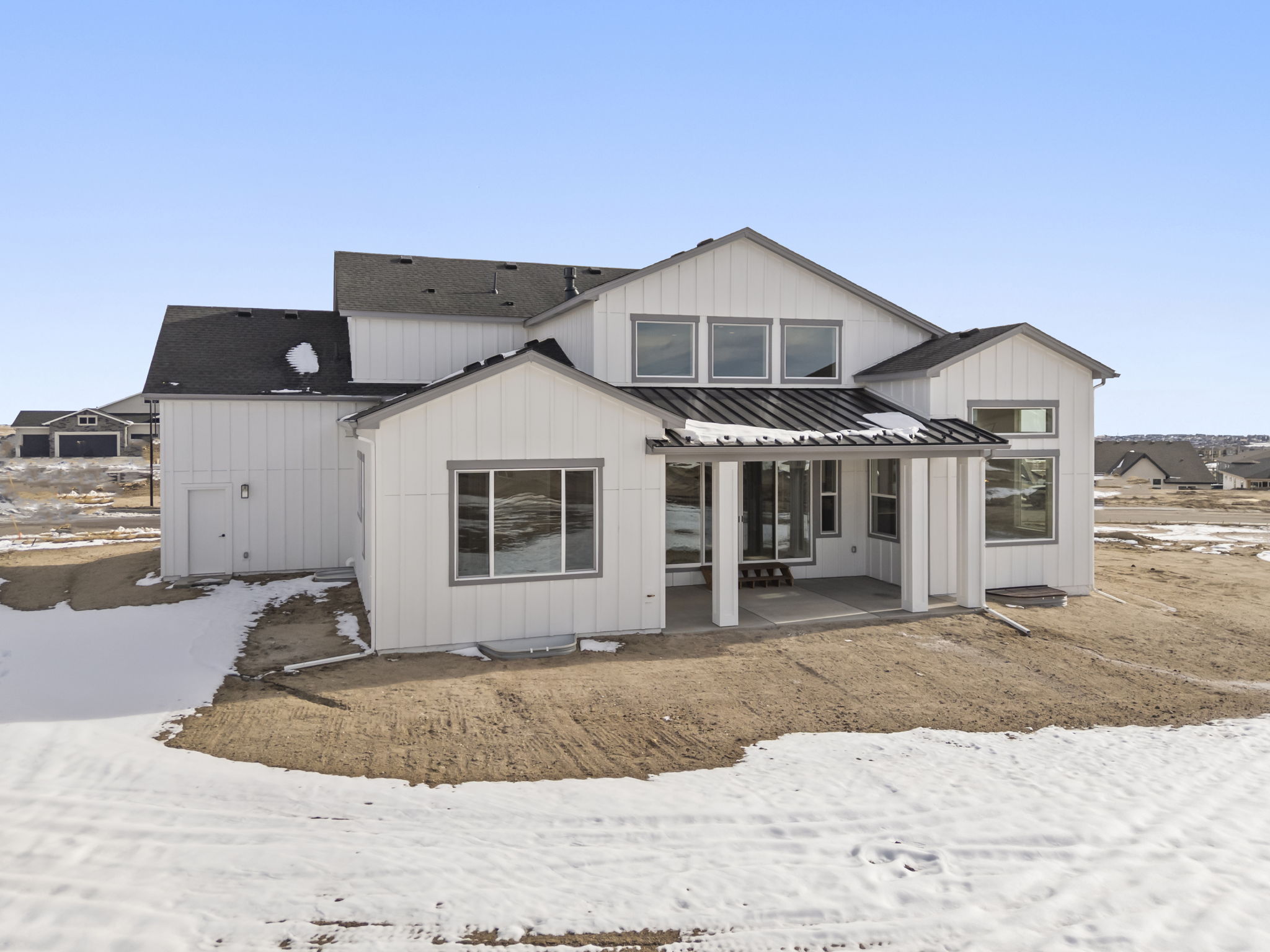 DJI_20260113133009_0069_D