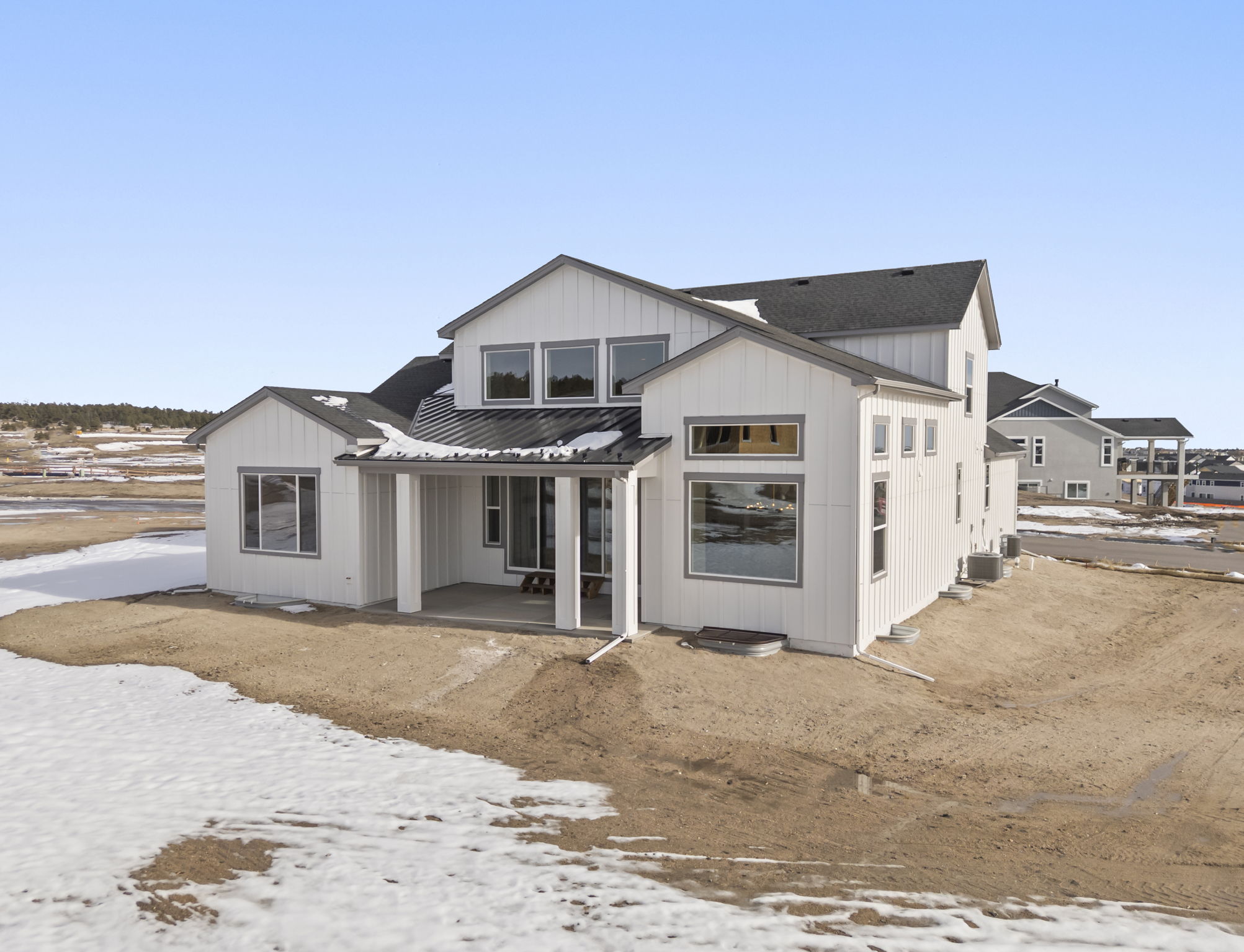 DJI_20260113133016_0074_D