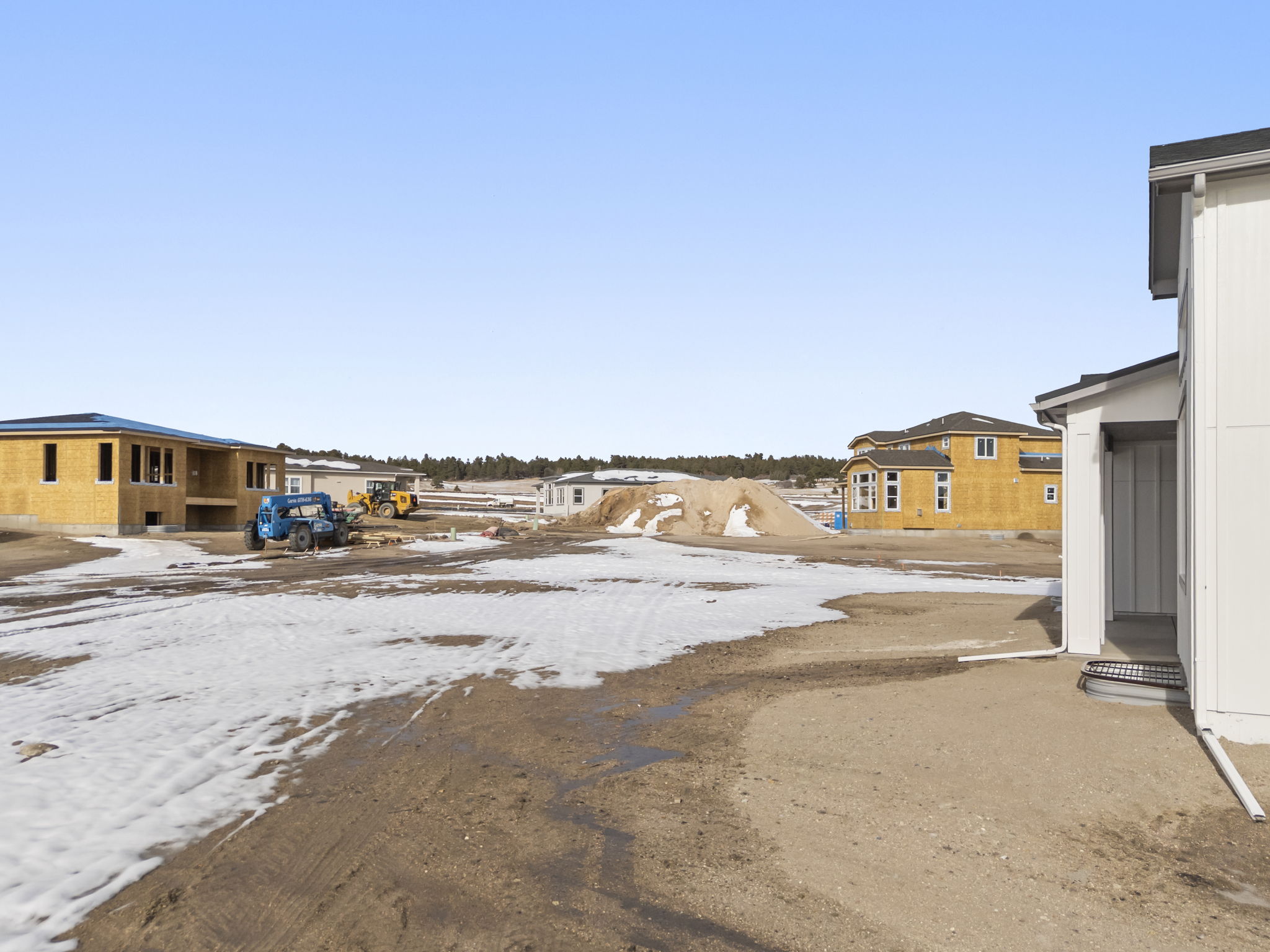 DJI_20260113133030_0080_D