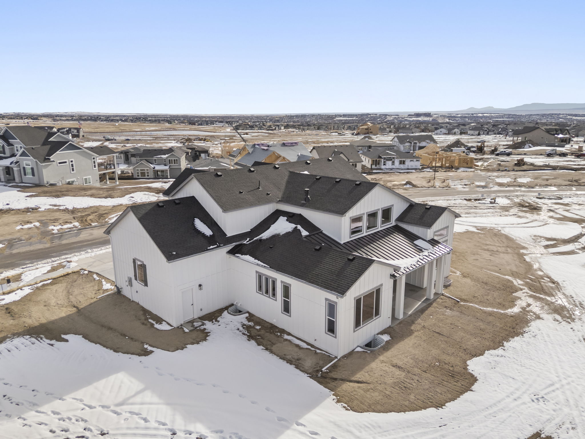 DJI_20260113133041_0084_D