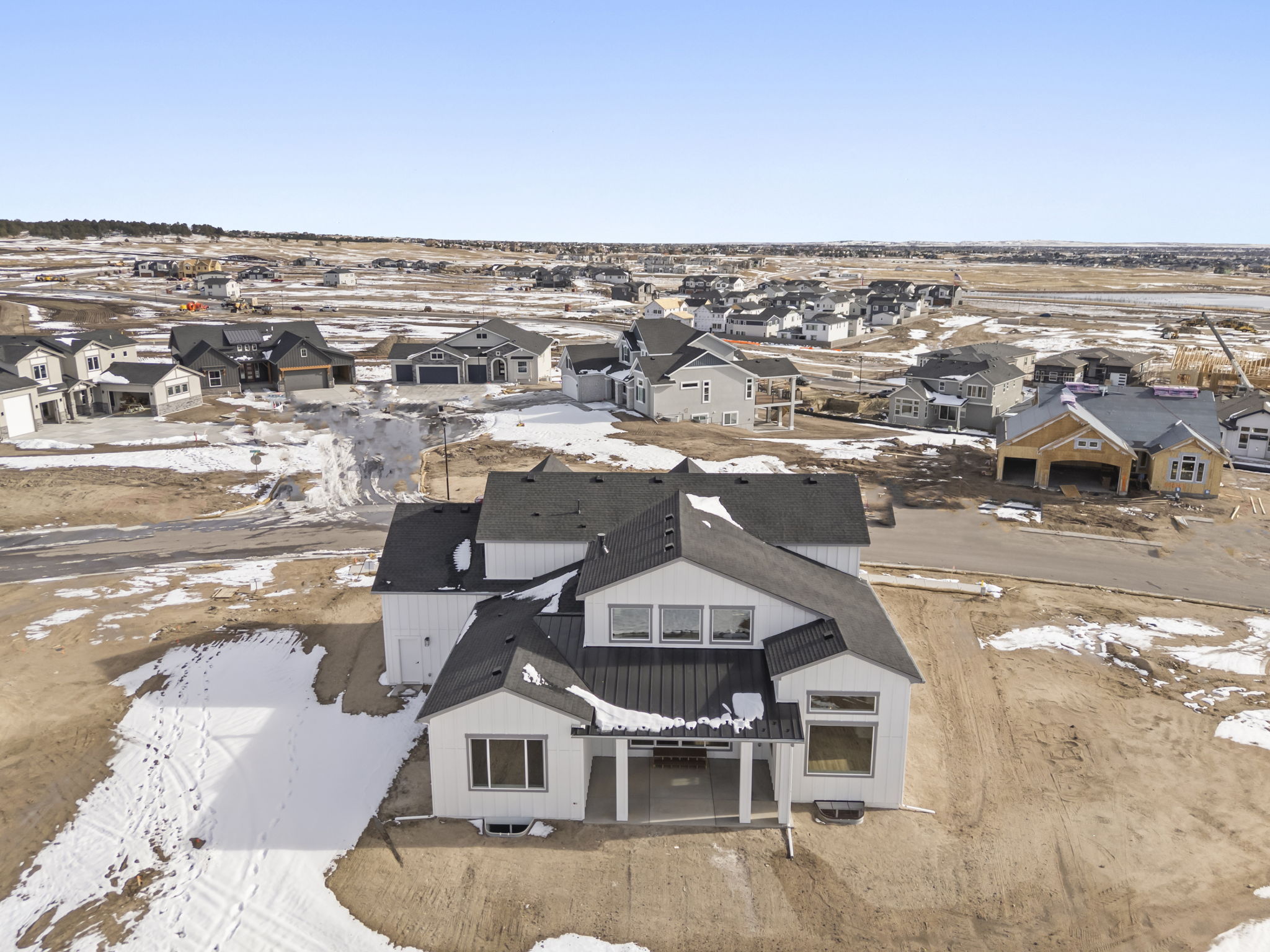 DJI_20260113133059_0089_D