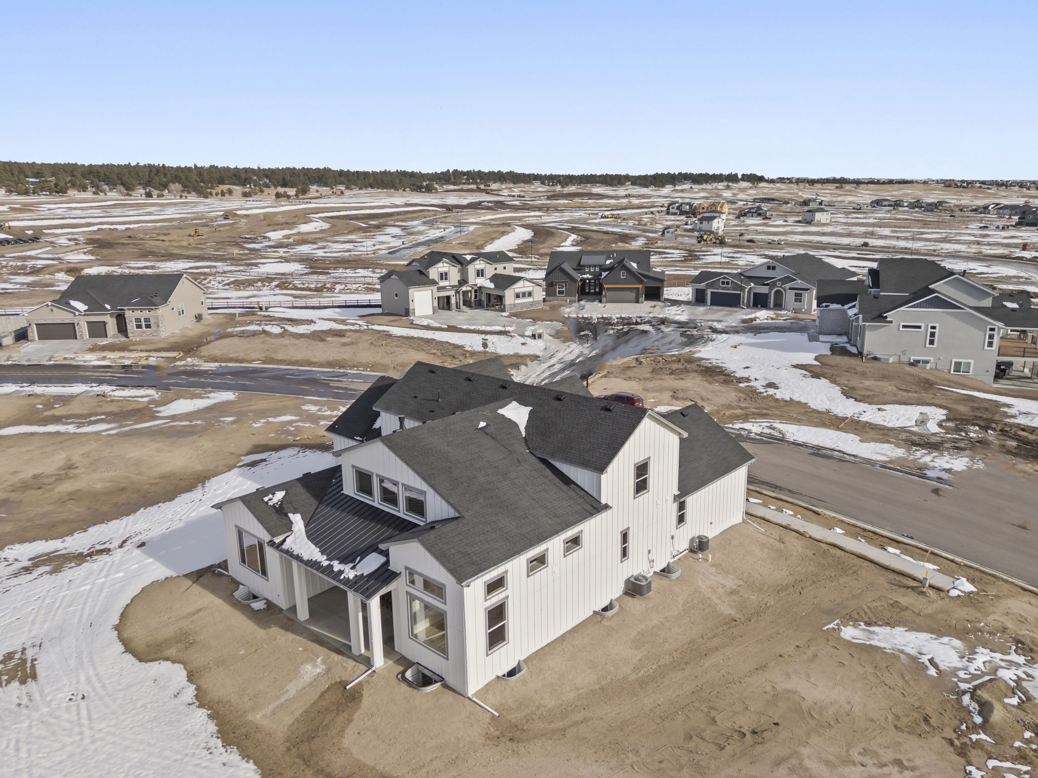 DJI_20260113133107_0094_D