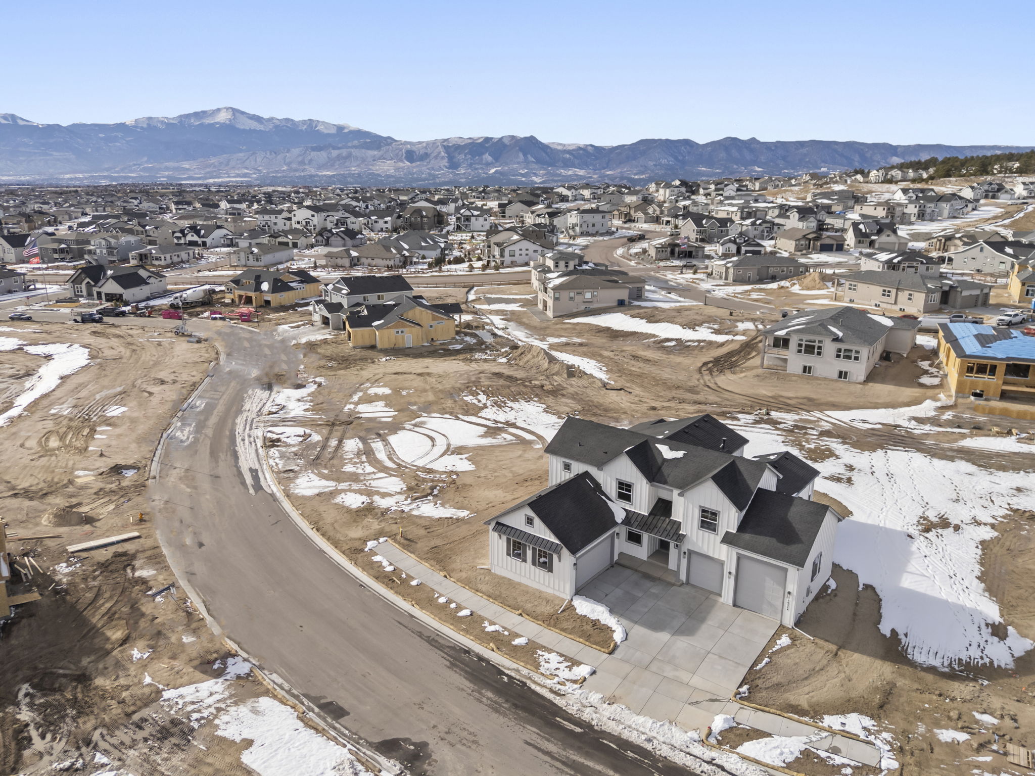 DJI_20260113132926_0054_D