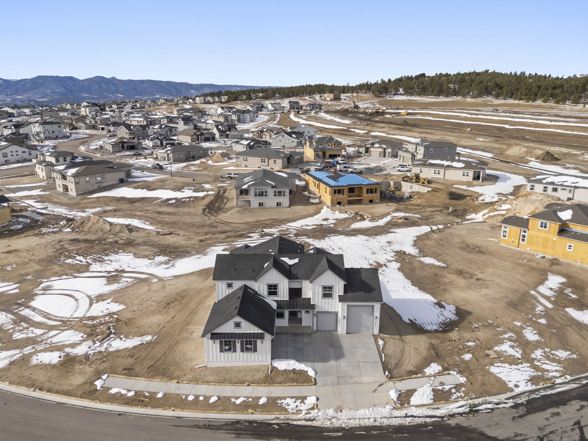 100-print-DJI_20260113132912_0044_D