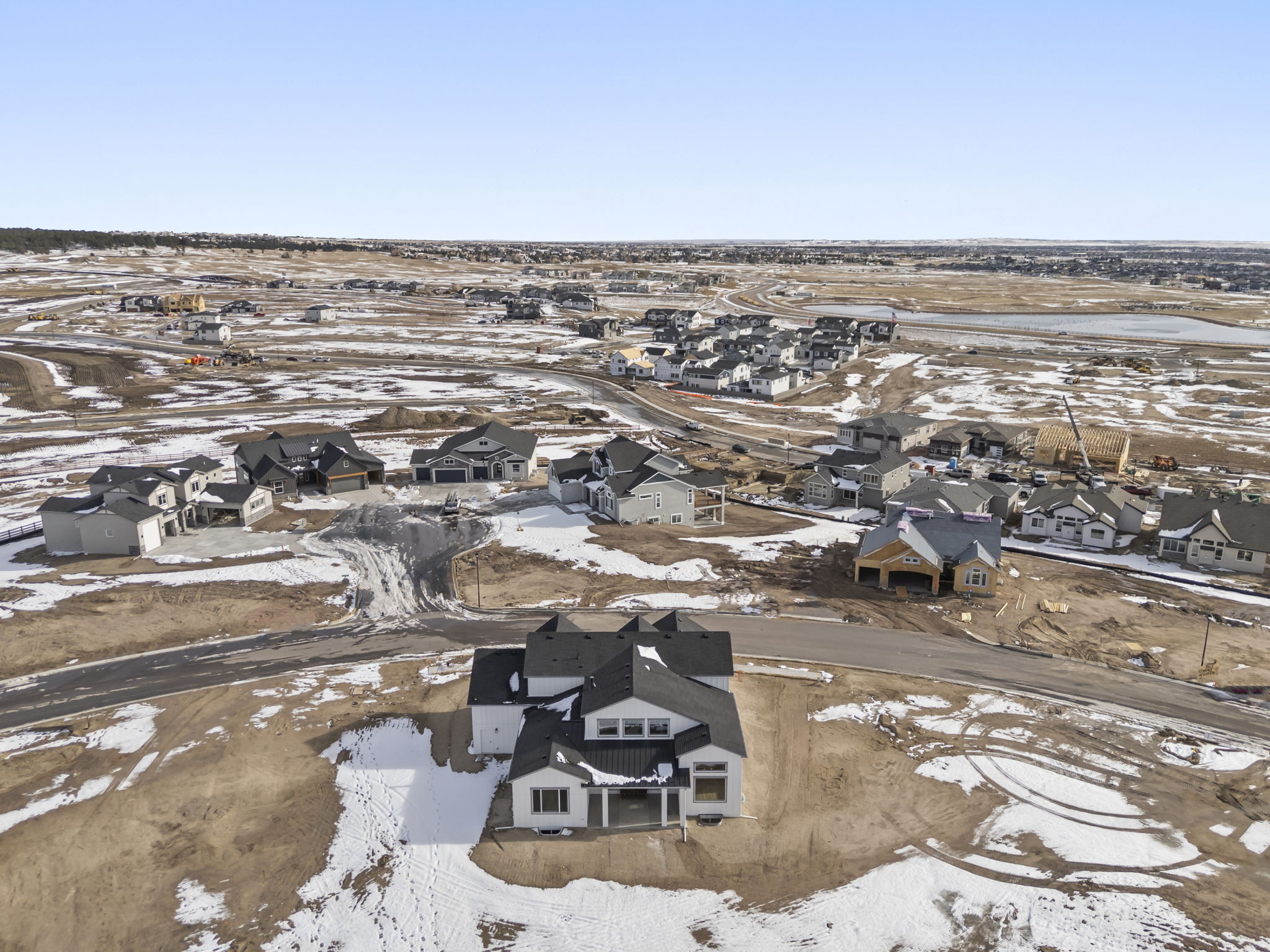 DJI_20260113133123_0099_D-2