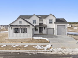 DJI_20260113132813_0019_D