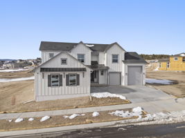 DJI_20260113132846_0034_D