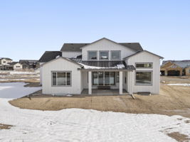 DJI_20260113133002_0064_D