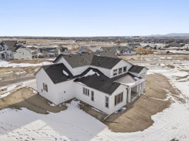 DJI_20260113133041_0084_D