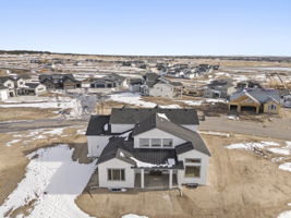 DJI_20260113133059_0089_D