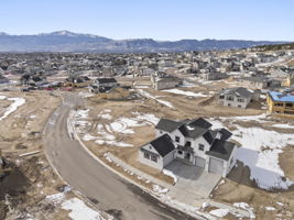 DJI_20260113132926_0054_D