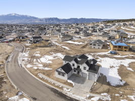 DJI_20260113132921_0049_D-2